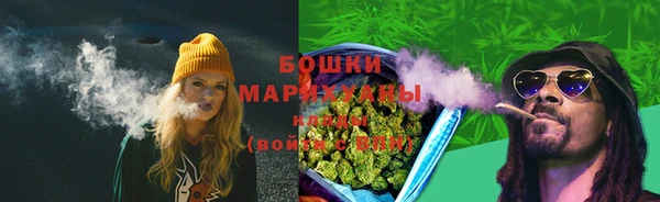 бошки Алексеевка