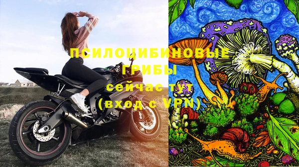 кокаин колумбия Алзамай