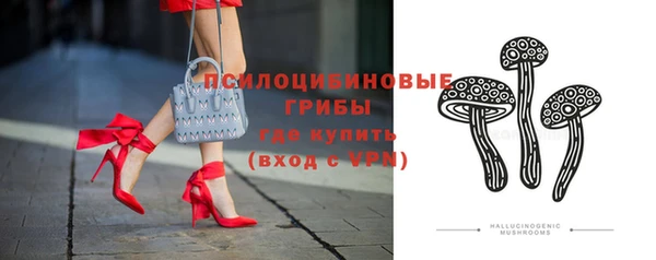 кокаин колумбия Алзамай