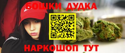 кокаин Шелехов
