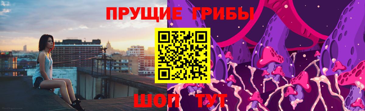 Подольск  Галлюциногенные грибы ЛСД  купить наркоту  Галлюциногенные грибы Magic Shrooms  Вход с VPN 